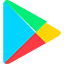 Google Play
