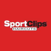 Sport Clips Haircuts Check