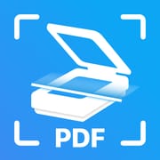 PDF Scanner app
