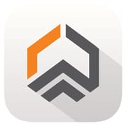 ترابرنت رانندگان | اعلام بار