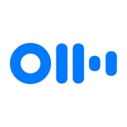 OtterAI Transcribe Voice Notes