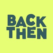BackThen