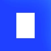 Sketchar AR Draw Paint Trace