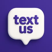 Text Us ™ Texting For Me Now