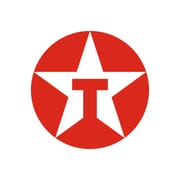 Texaco