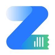 Zintego
