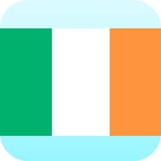 Irish English Translator