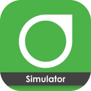 Dexcom G6 Simulator