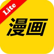 快看漫画大全 海量国漫日漫哔哩哔哩漫画人之家