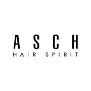 ASCH（アッシュ） 公式アプリ