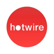 Hotwire