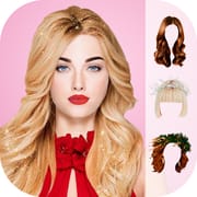 Long Hairstyles Photo