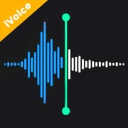 iVoice