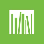 Salt Lake City Public Library