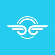 Bird — Ride Electric