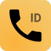 مزاحم یاب و شماره یاب حرفه ای