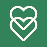 eharmony dating & real love