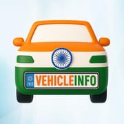 Vehicleinfo
