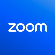 zoom_workplace