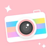 Beauty Camera