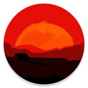 Guideco for Red Dead 2