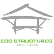 Eco Structures AR