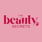 The Beauty Secrets