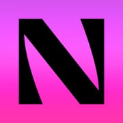 ネイリービューティー ｜美容予約 好きなデザインそのまま予約