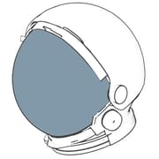 Augmented Space Agency