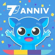 Kumu Livestream Community