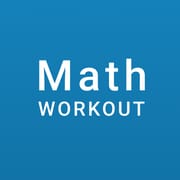 Math Workout