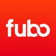 Fubo