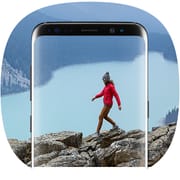 Samsung Services (US