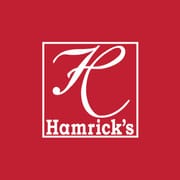 Hamrick's More Program