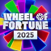 Wheel of Fortune