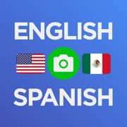 Translate now Photo translator