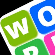 Wordl Unlimited